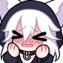 NuggiBlush