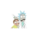 rickmorty