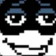 nikallLancer