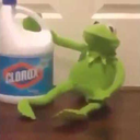 notok Discord emoji