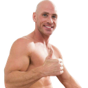 197 Discord emoji