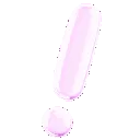 RHCommunity_WavyMark