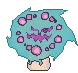 spiritomb