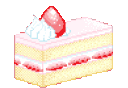 3_cheesecake Discord emoji