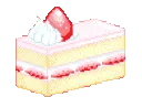 3_cheesecake 3_cheesecake