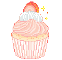 3_rainbowcc Discord emoji