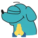dogime dogime