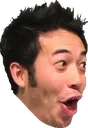 Pogooh