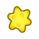 starfrag