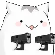 k18a_catgun