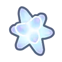 starfragLarge