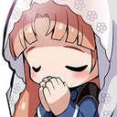 pray