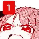 angryping