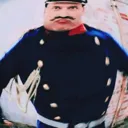 widewilhelm