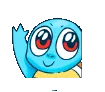 squirt4