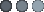 CT_Typing Discord emoji