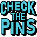CT_CheckThePin Discord emoji