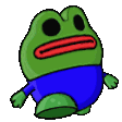 CT_PepeWalk Discord emoji