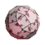 Despairahedron Despairahedron