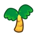 TreeCoconut