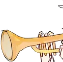 FubukiDoot1 FubukiDoot1