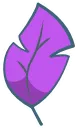 feather_purple feather_purple