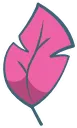 feather_pink feather_pink