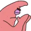 PatrickPray