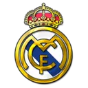 RealMadrid