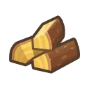 Wood