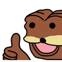 BeaverLike BeaverLike
