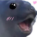 cuteseal