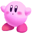 kirbyjump