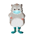 dedoles_covid Discord emoji