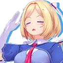 AkiSalute