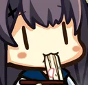 slurp slurp