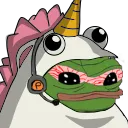 CAPFGamer