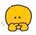 des3_nervous