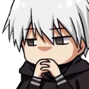 k18a_thinking