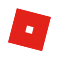 roblox Discord Emoji