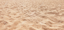 sand Discord emoji