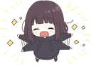 MenheraThankYou MenheraThankYou
