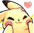 Cute
