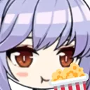 essexPopcorn
