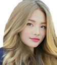 HyunjinFemale