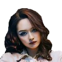 LeeKnowFemale