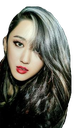 ChangbinFemale