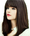 SeungminFemale
