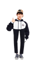 ChangbinOk