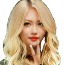 FelixFemale